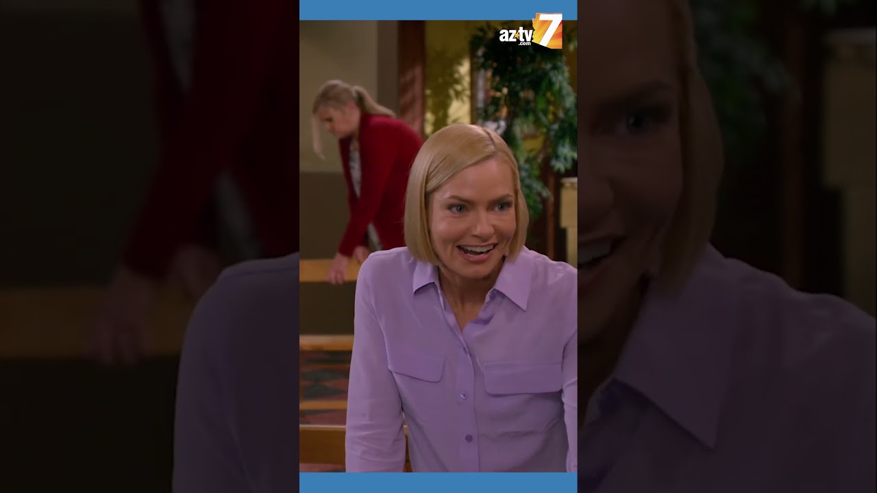 #MomShow