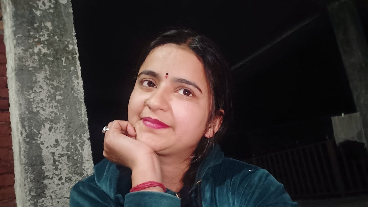 Himachal blogs ##✨🥰  like bi kr dena subscribe to my channel 🥰😍🤌🏻आज मैंने पूरा दिन भर क्या किया 