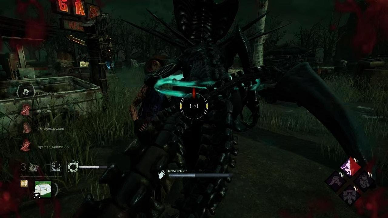 Dead by Daylight_20241030023801