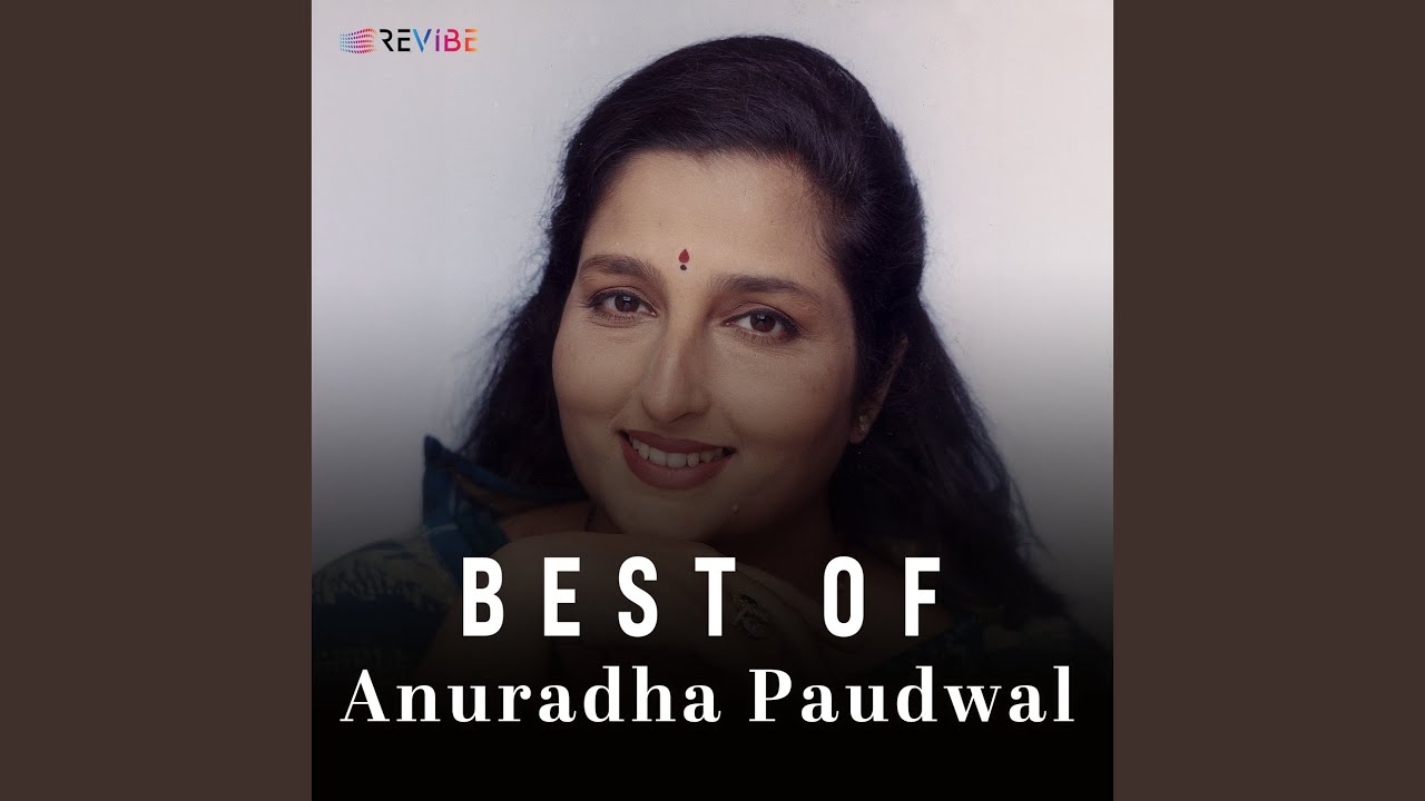 Sach Hai Jo Kuch (From 