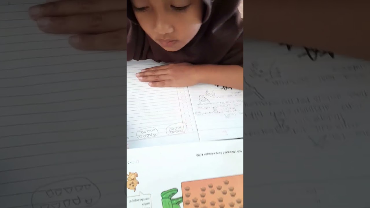 #belajar #merdekabelajar #merdekamengajar