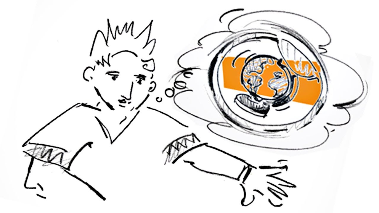 Illocution and perlocution: What we do with language and how this impacts the world