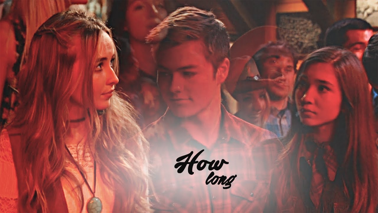 how_long.mp4 ✧ﾟ