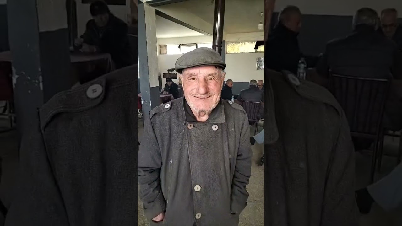 xalko gölyazi cihanbeyli bir cumartesi  sabahi.yüreği temiz insanlar slm