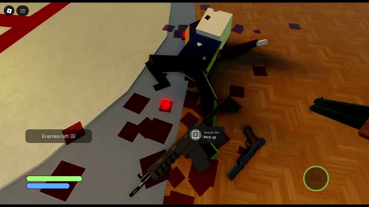 Stranded CSG Slicing Engine Speedrun (RECORD)