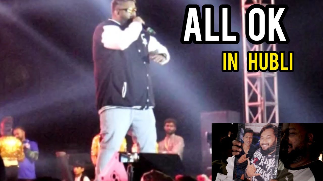 VLOG 29 | ALL OK IN HUBLI | KITE FESTIVAL #kannadavlogs #allok #viralshorts #songs #subscribe