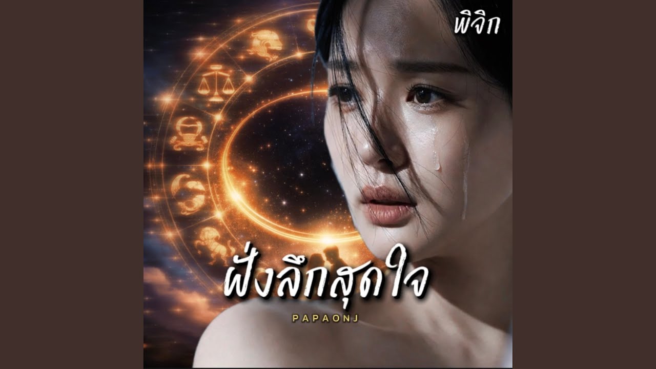 ฝั่งลึกสุดใจ