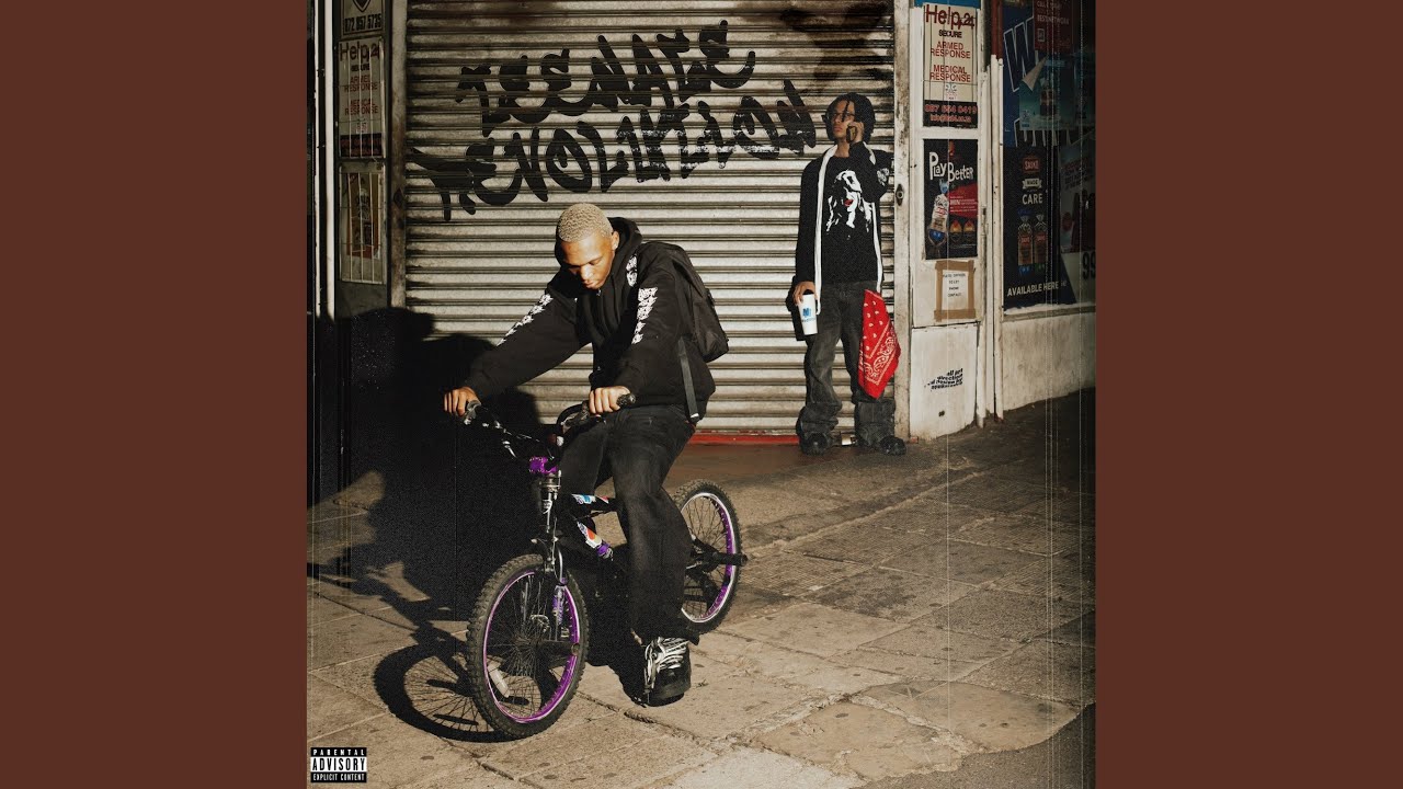 PIMP (feat. KindlyNxsh)