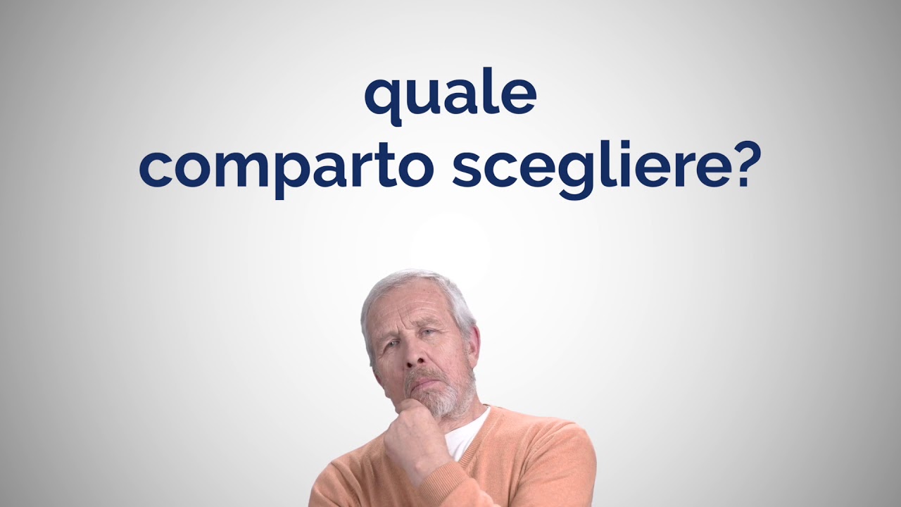FONDAPI - I Rendimenti e la Gestione Finanziaria
