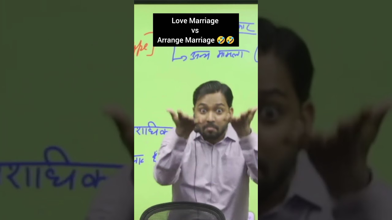 KHAN SIR KYA BOLE 🤣 | #khansir #khansirmotivation #khansirpatna #viralvideo