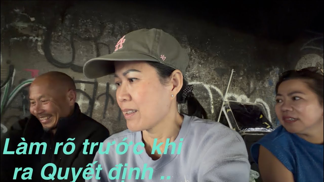 HELEN  VẪN CHƯA AN TÂM … CÒN ALEX CÓ GIỮ VỮNG LẬP TRƯỜNG KHÔNG…??