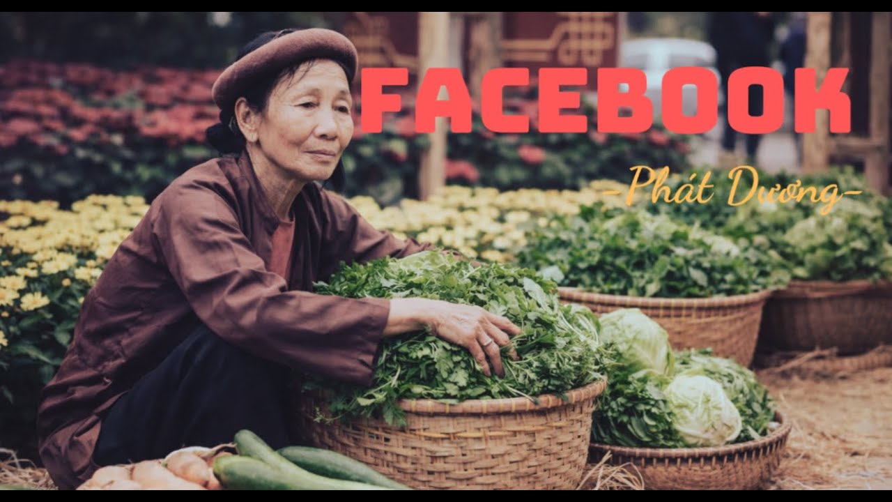 Audio16 - Truyện ngắn FACEBOOK | Tác giả: Phát Dương | Giọng đọc: Thanh Thảo