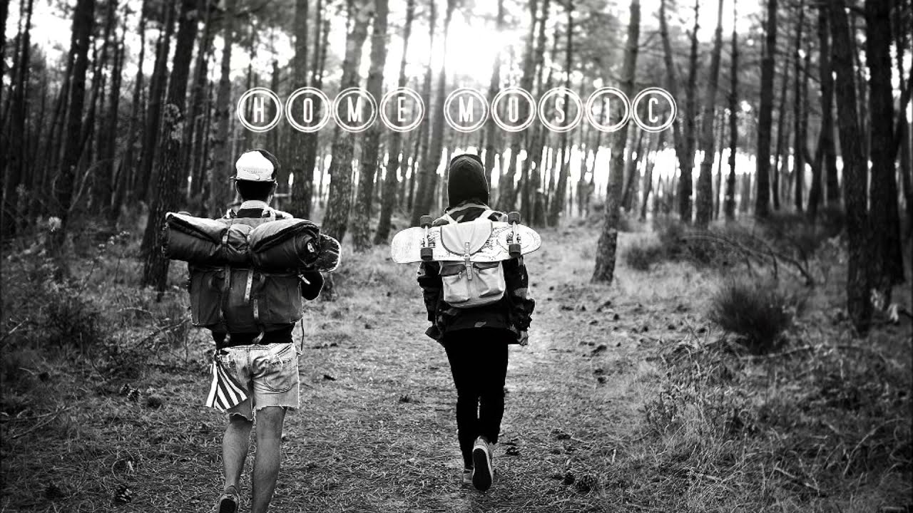 Sub Motion   Thinking About You (Mark Knight Remix)