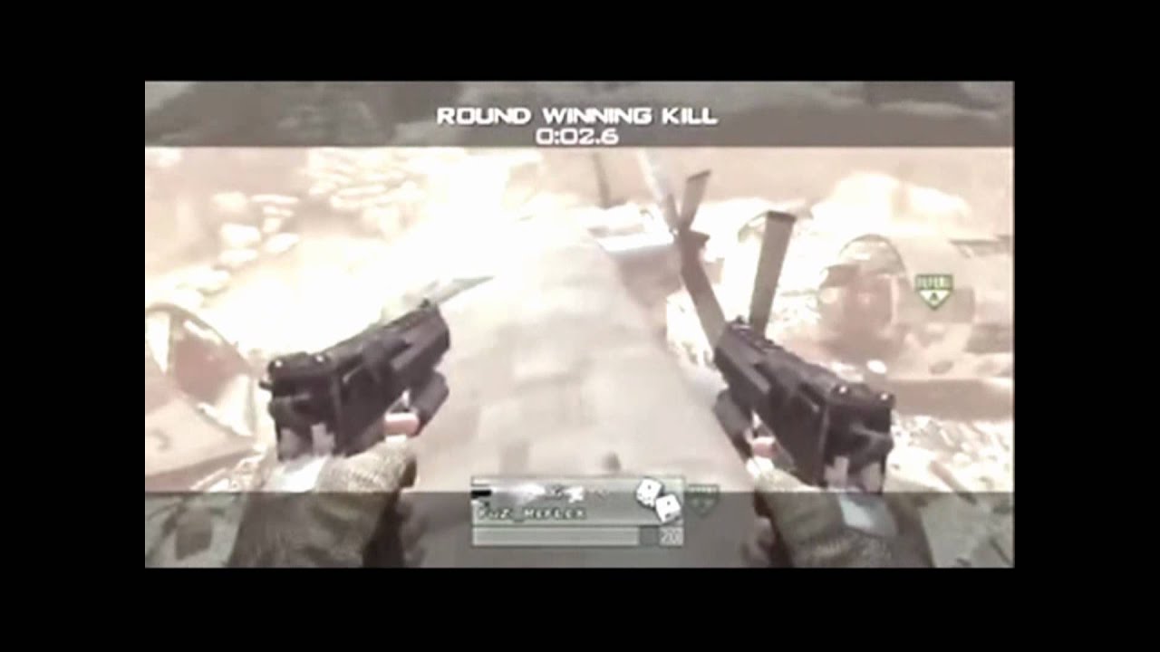 FuZi CAMS | Episode 1