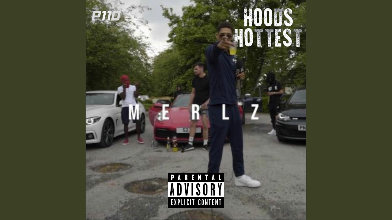 Hoods Hottest