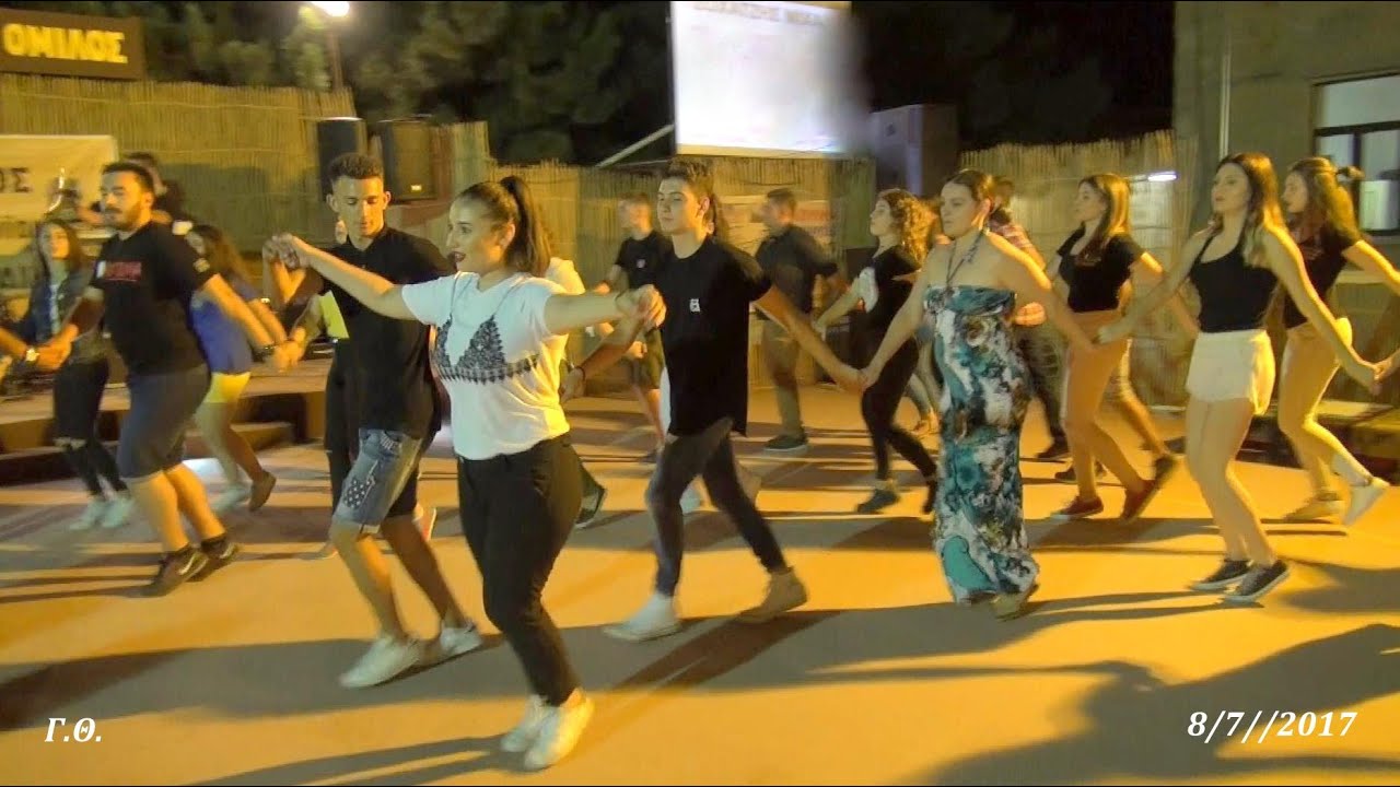 Sofka - Χάλκινα Ηχοχρώματα / Περδικκιώτικα 