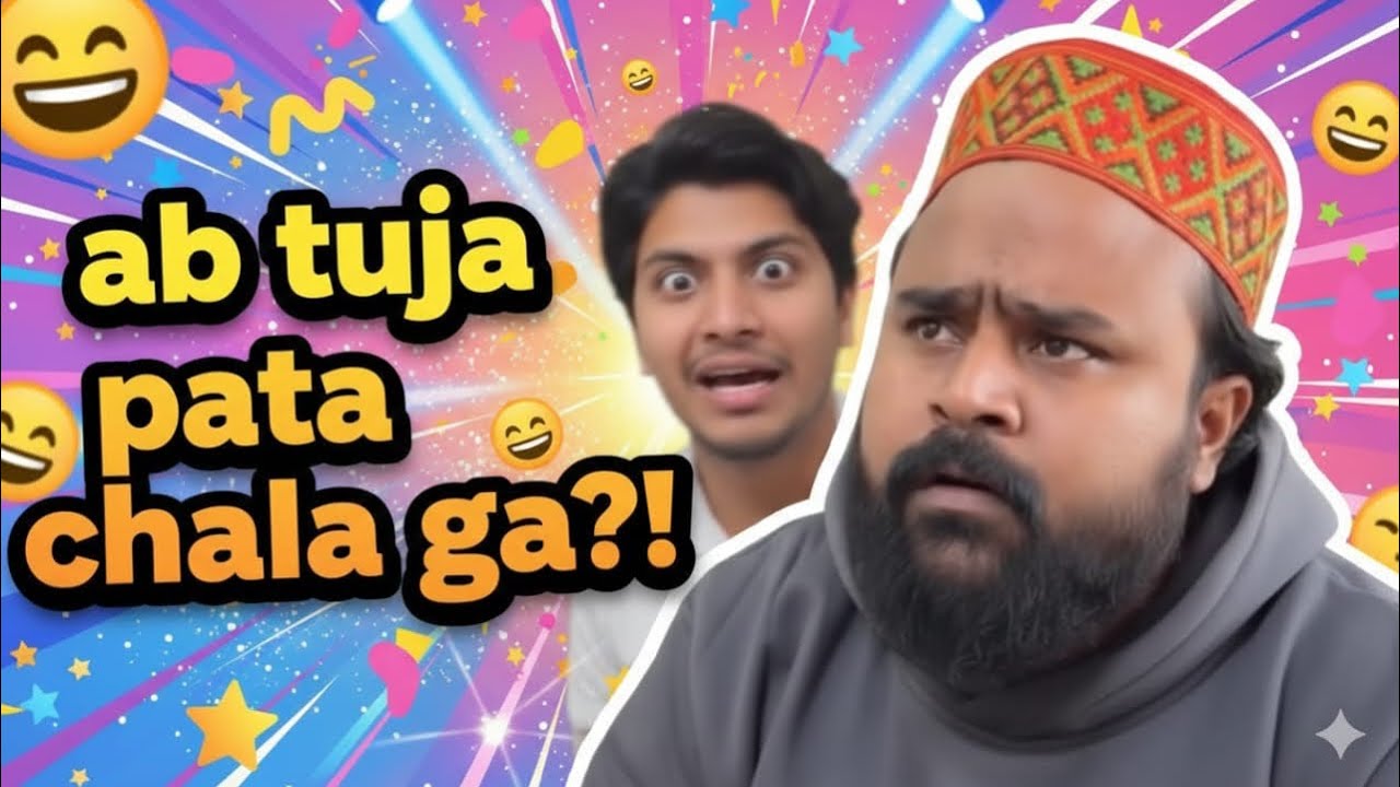 New Viral Funny Video🤣 | Most Funny Videos😜 |Epi.6 Indian Funny Memes #funny #funnyvideo #funnymemes