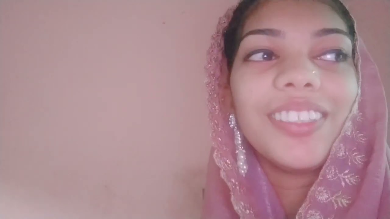Eid Mubarak🌙