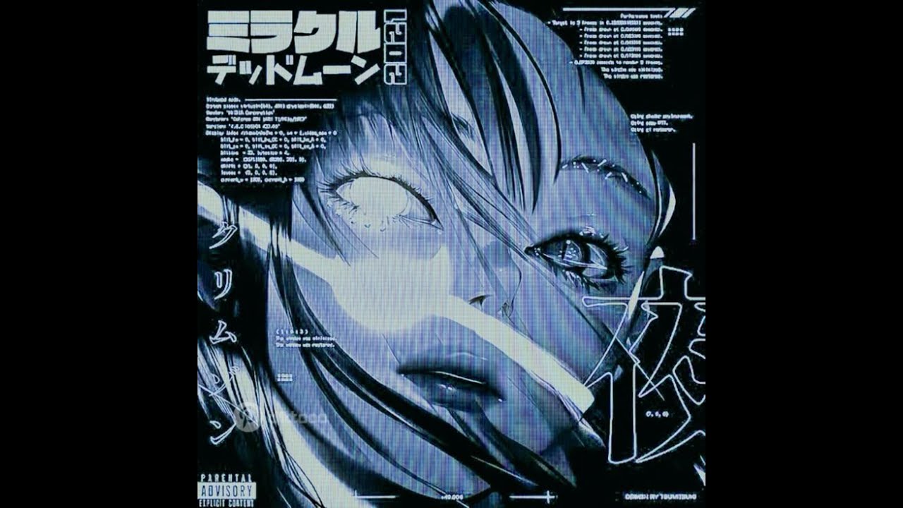 (FREE) glasscore + yameiionline type beat 