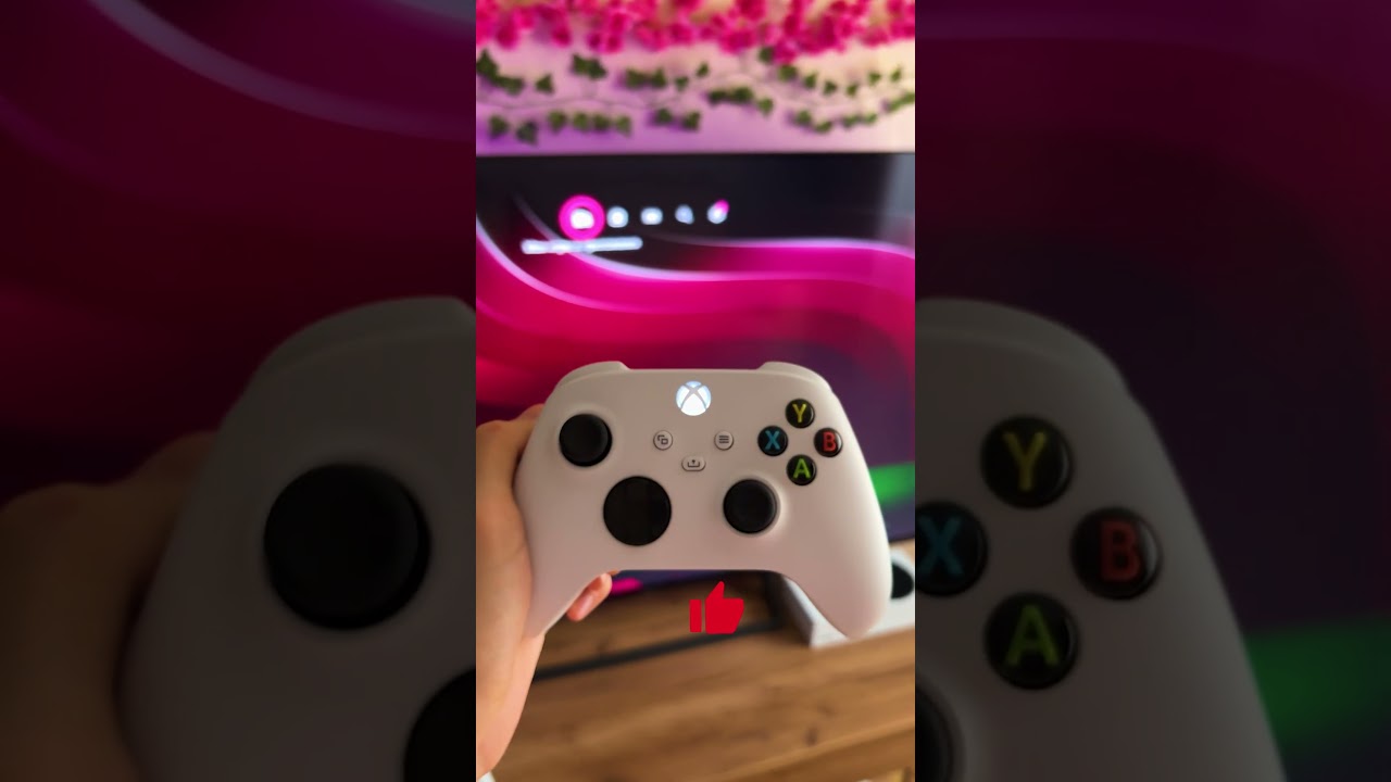 Какой Xbox выбрать в 2025 ?