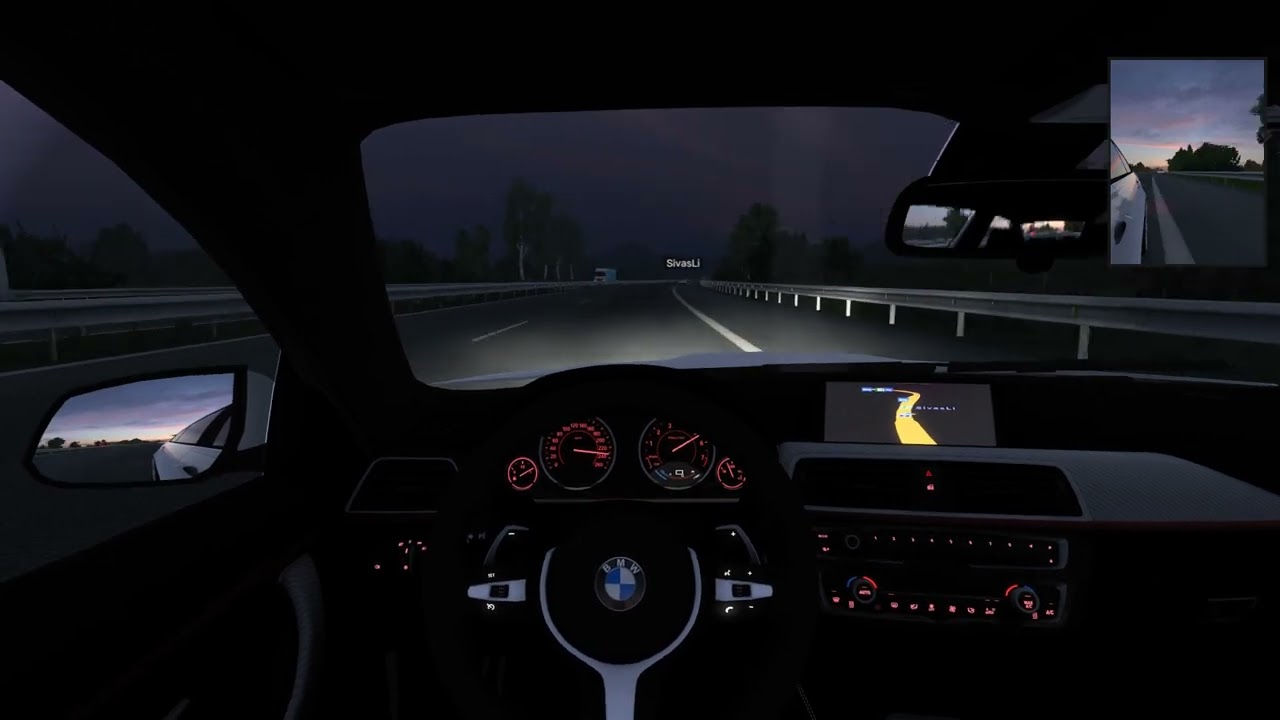 Euro Truck Simulator 2 2026 02 27   20 59 06 03