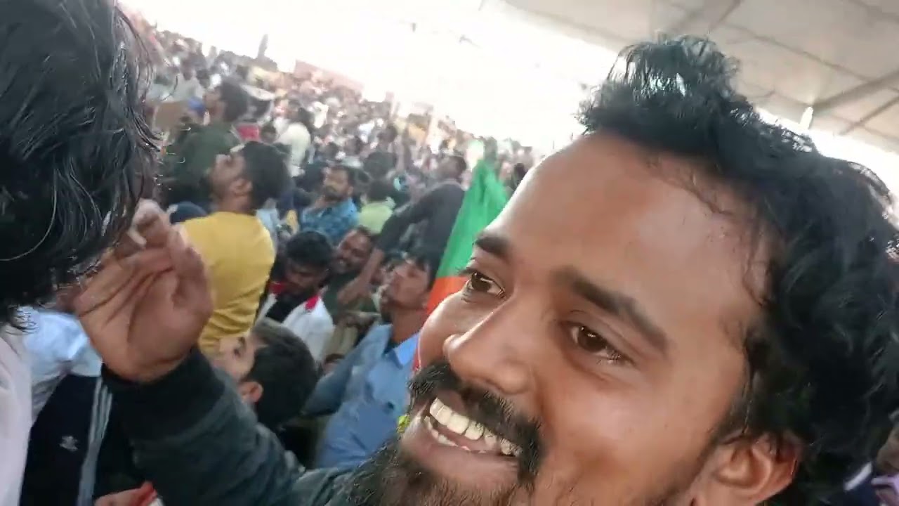 এবার সিঙ্গুরে আমাদের প্রধানমন্ত্রী নরেন্দ্র মোদি