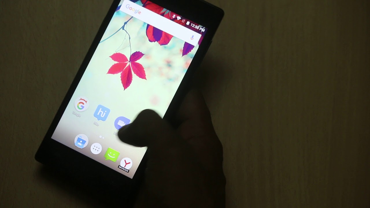 [Hindi] Xolo Era 3 Overview; Pricing, Specifications, Features, And More