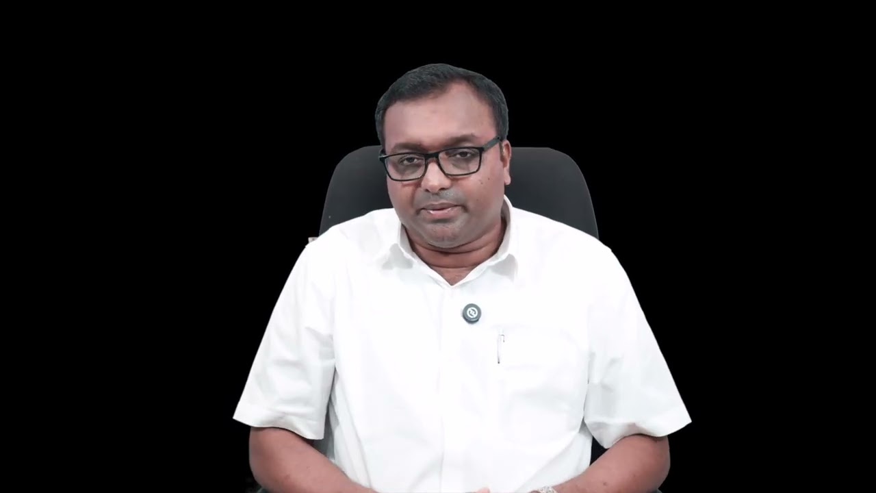 എന്തുകൊണ്ടായിരിക്കും ഇത്രയും പ്രാർത്ഥിച്ചിട്ട് മറുപടി ലഭിക്കാത്തത്.???