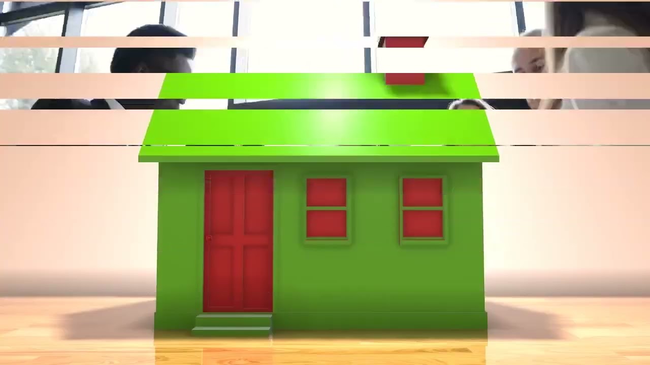 Top Mortgage Lenders San Francisco - Sacramento homebuyer who exactly passes as a first-time pr...