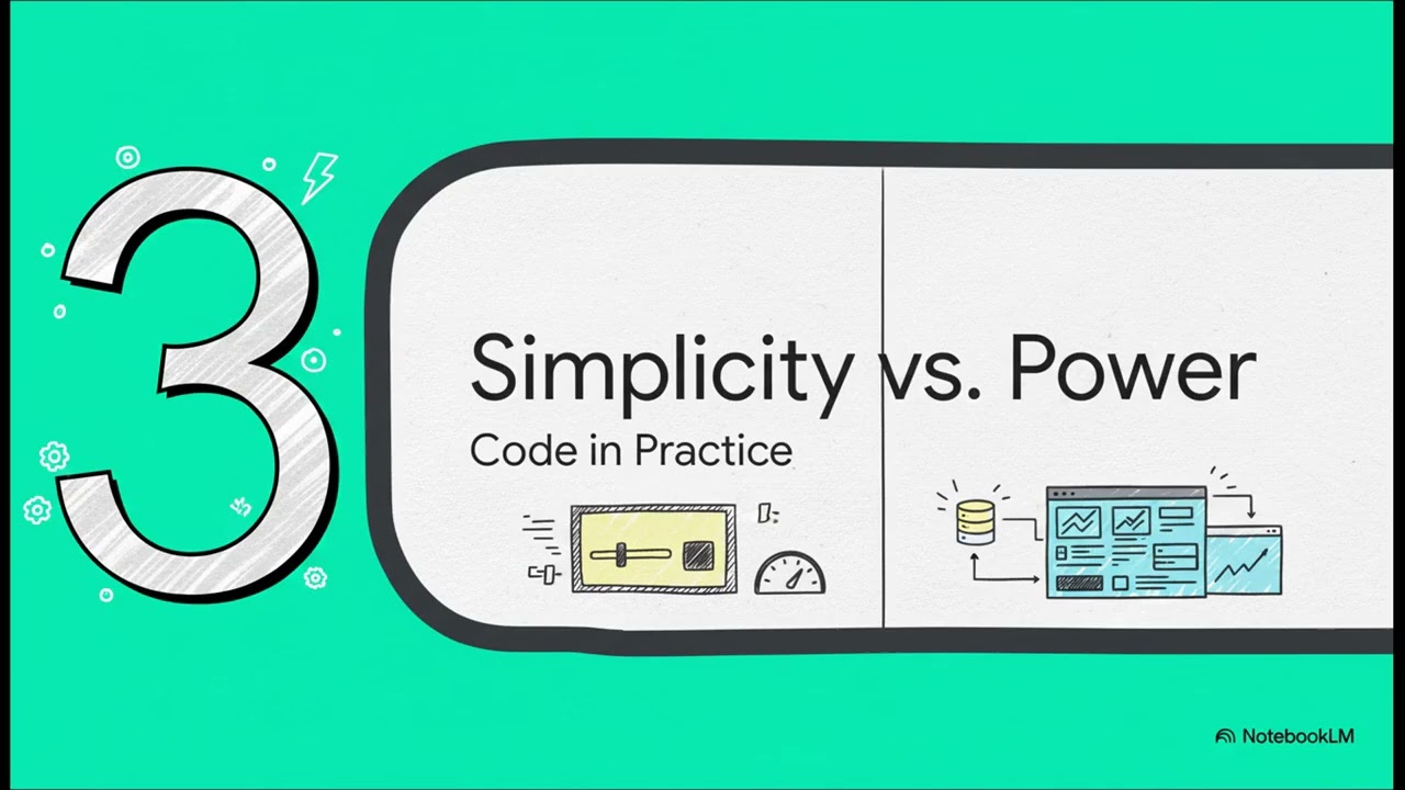 Streamlit vs Gradio: The ULTIMATE Python UI Framework BATTLE (Demo vs. Full App Explained!)