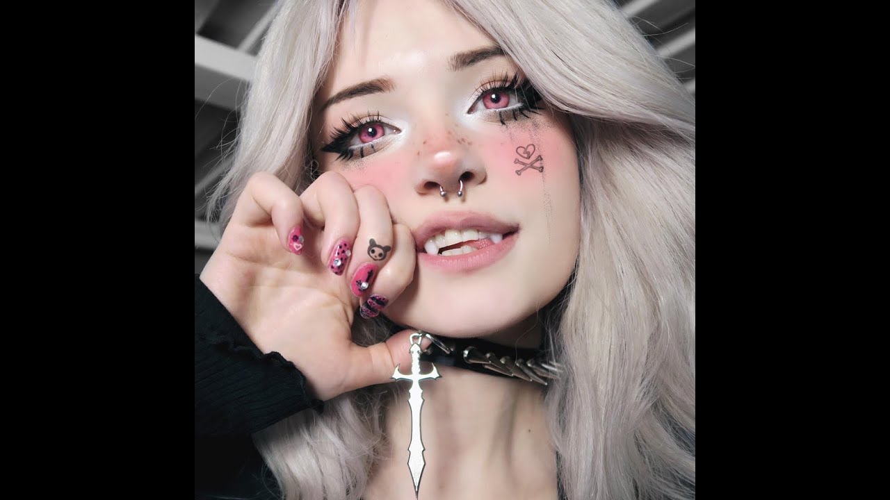 HOT DEMON B!TCHES NEAR U ! ! !