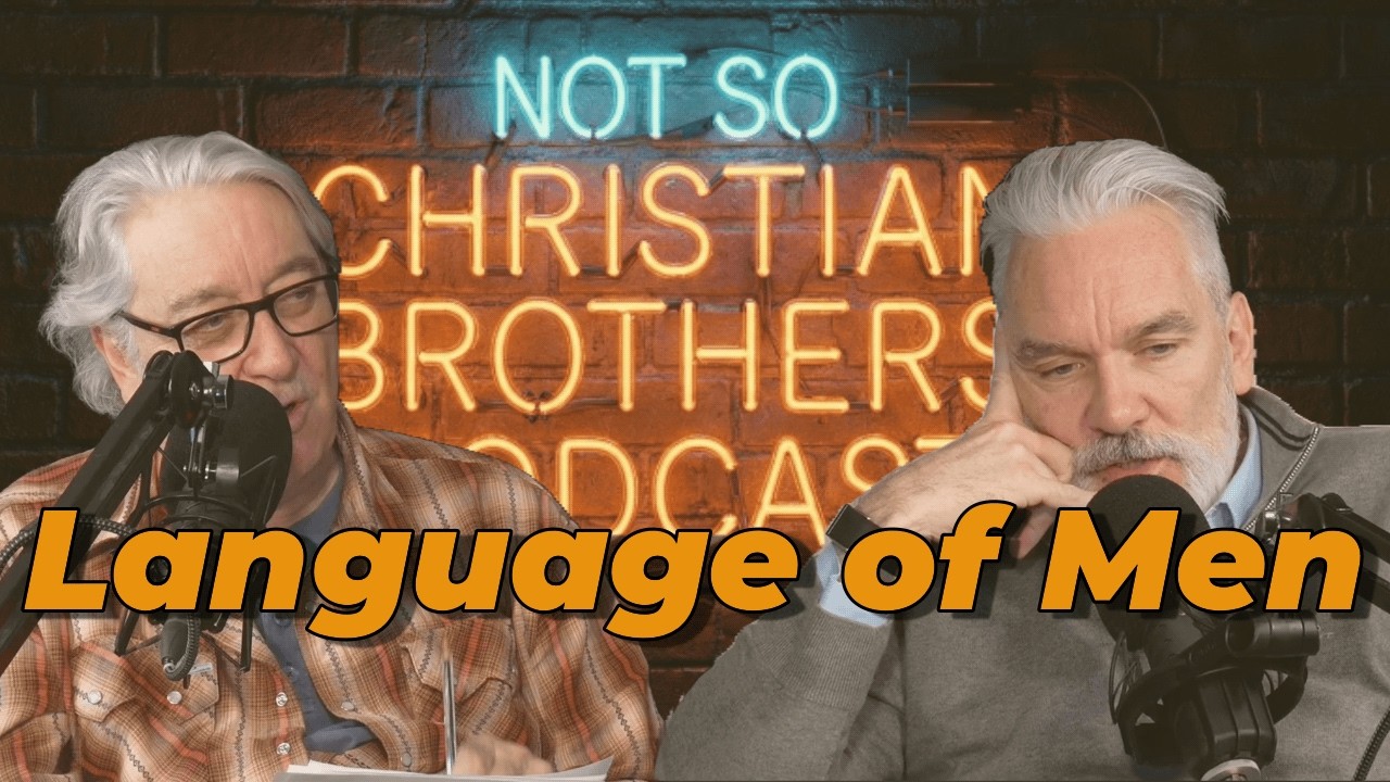 Why Women Aren't Having Kids | The Birth Rate Crisis & The Secret Language of Men
