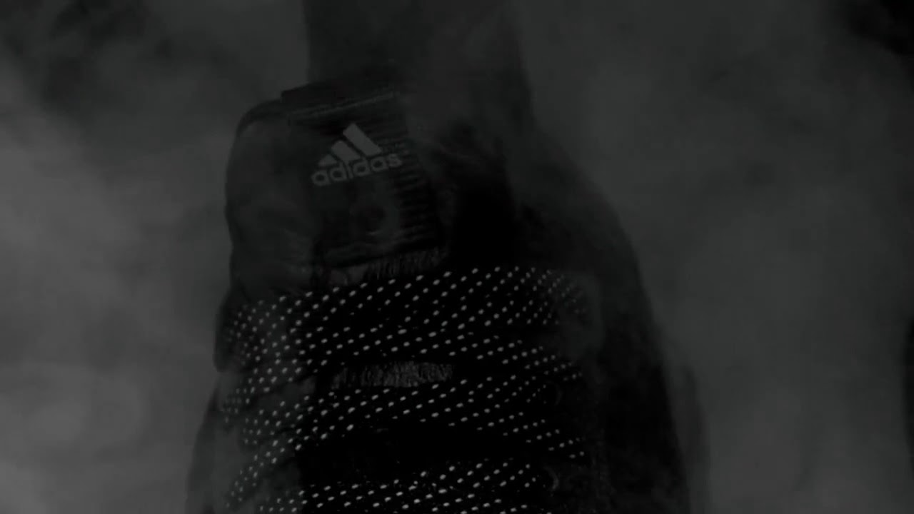 adidas Consortium x HAVEN UltraBOOST