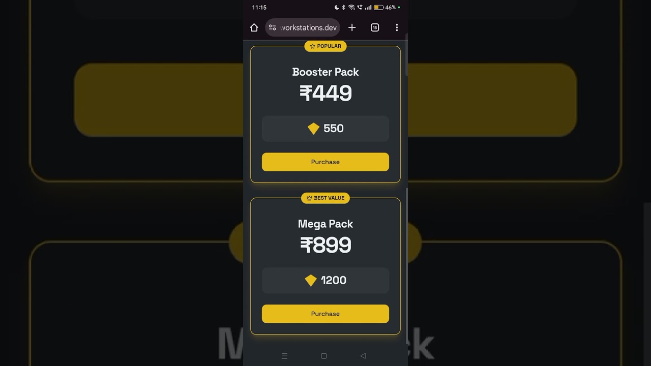HOW TO REGISTER THE SCRIMS AND TOURNAMENT IN FRAGGERS 