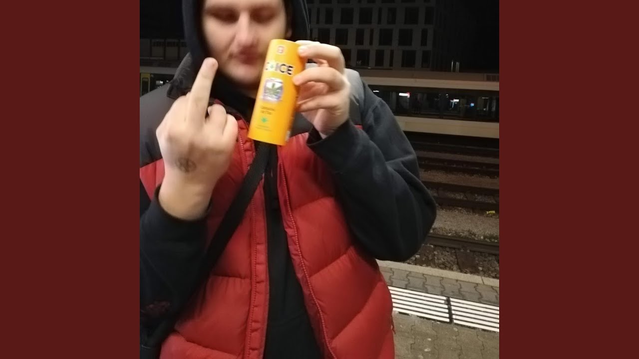 5242