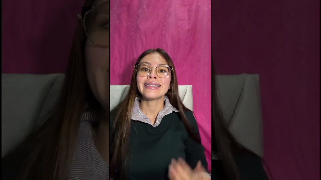 Escuela Funcionalista