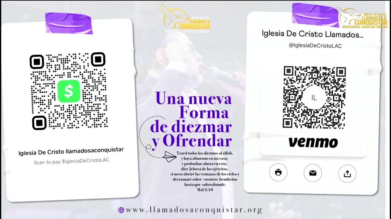 Alabanza Y Adoracion |02-22-26|