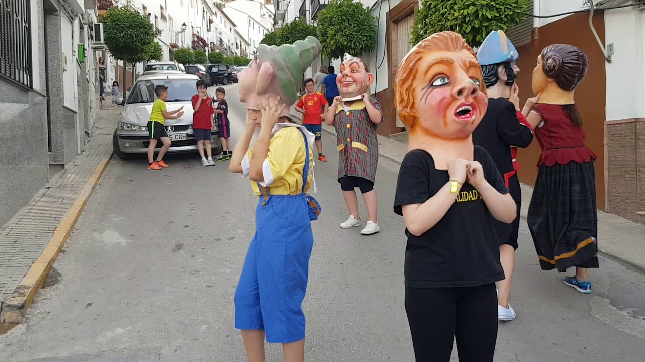 HEROÍNA