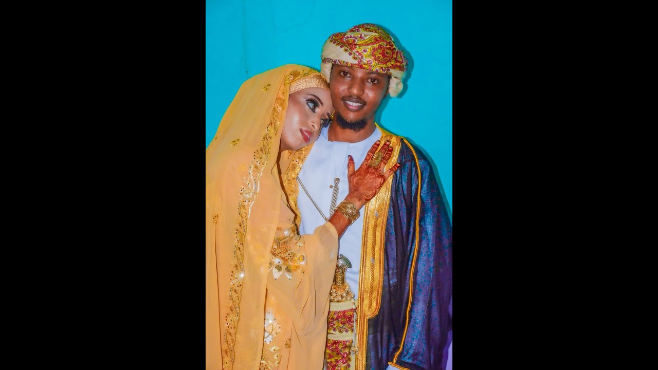 Abush Chininto_New Oromo_Borana Music 2025_Nasra wedds Hussein [Ka Abajebano]