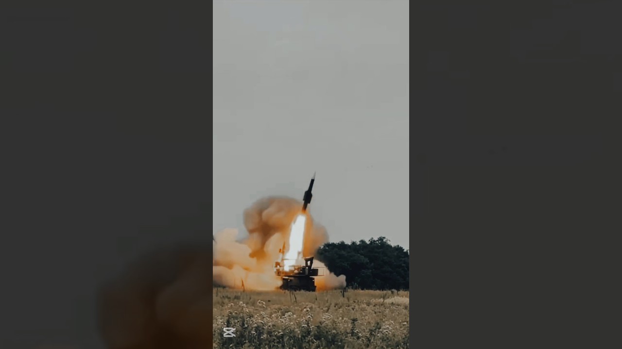 #army #military #aircraft #news #new #history