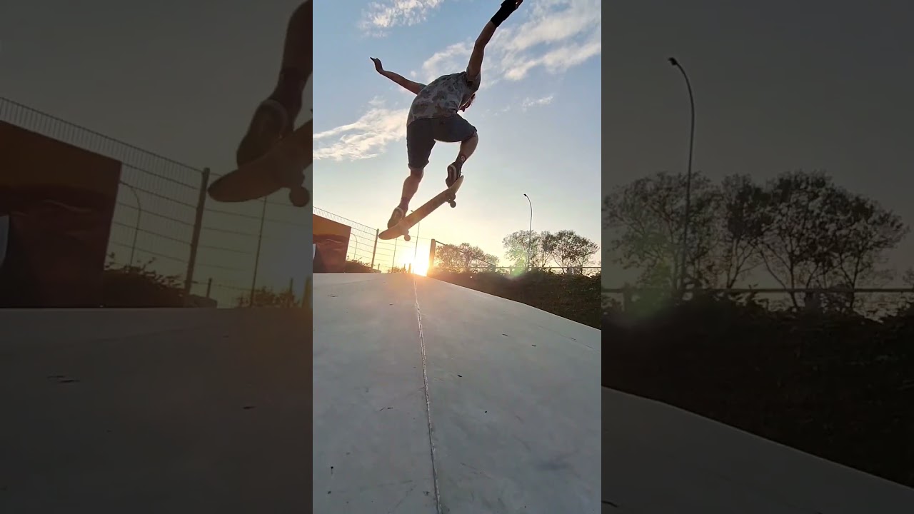 Impocrew skating Pomorze Zachodnie,collab @CheebaFly x @impowoodstvdropping🇵🇱🇪🇺🌐 🎶MI LOCA #skate