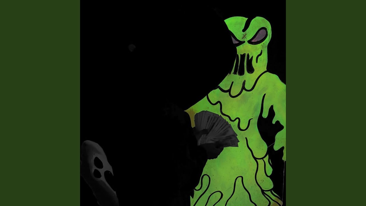 Dreams (feat. QHRI$)