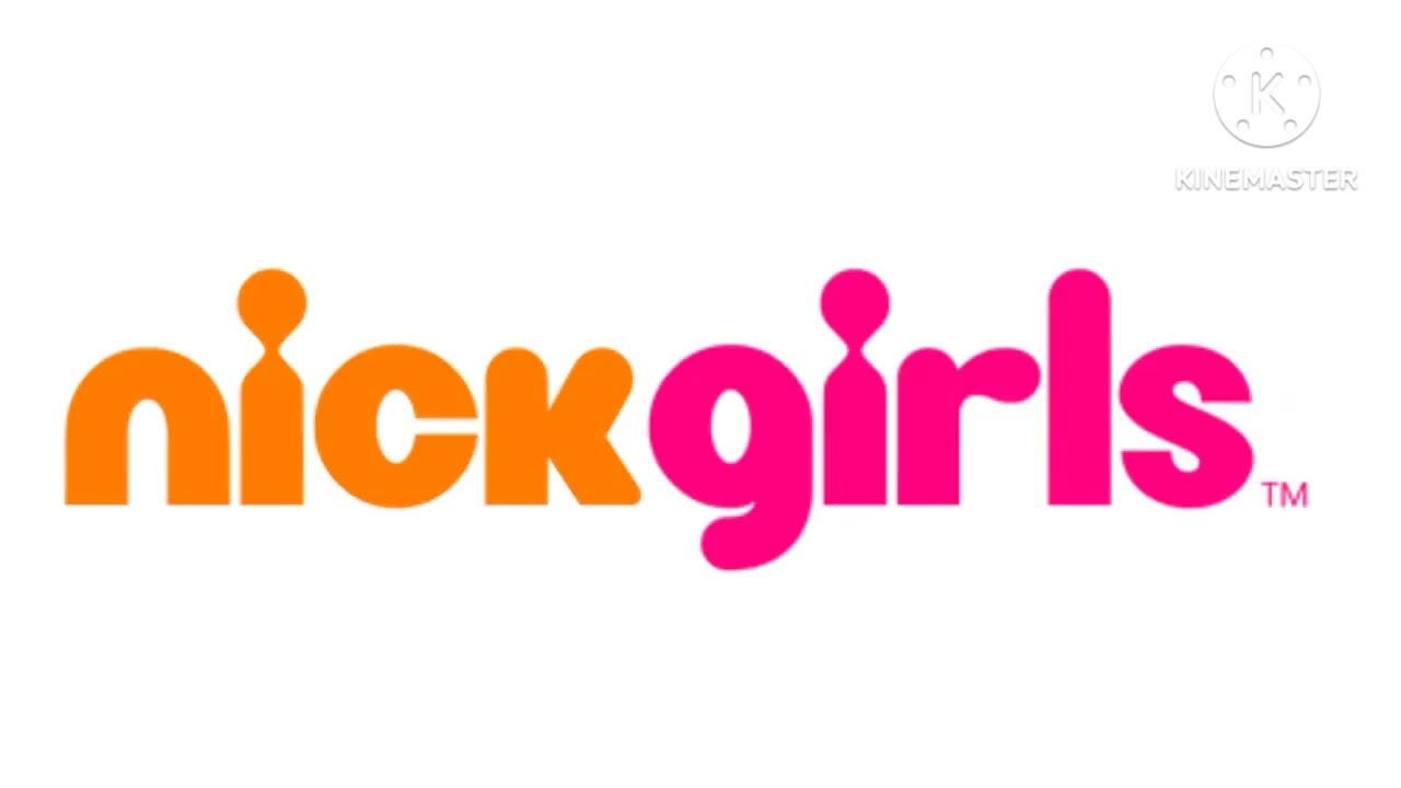 Nickelodeon dream logo
