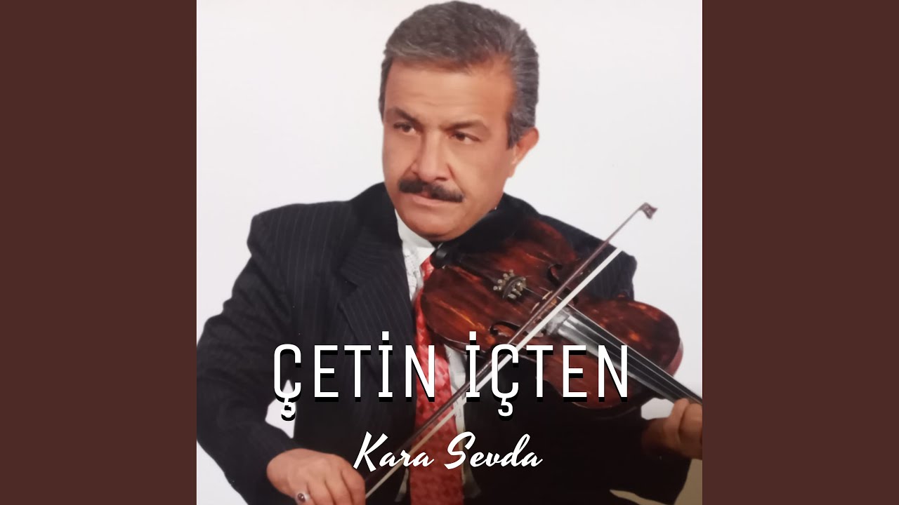 Çalın Davulları