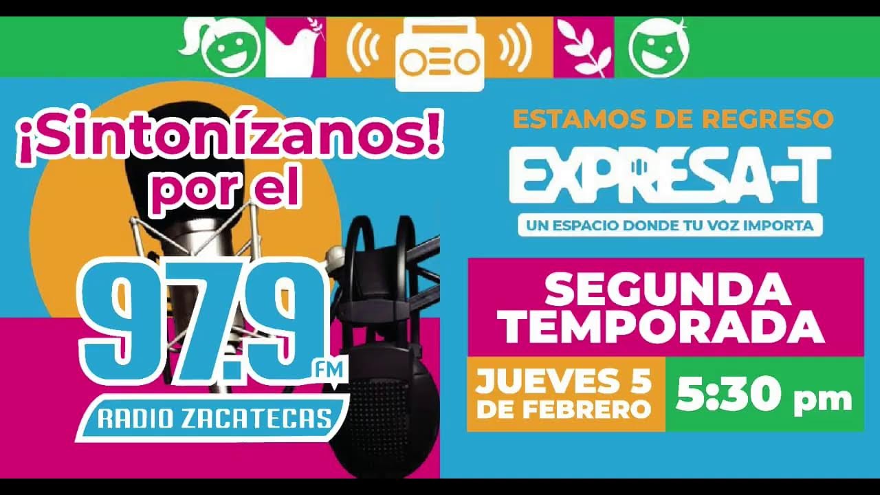 EXPRESA-T 05/02/2025