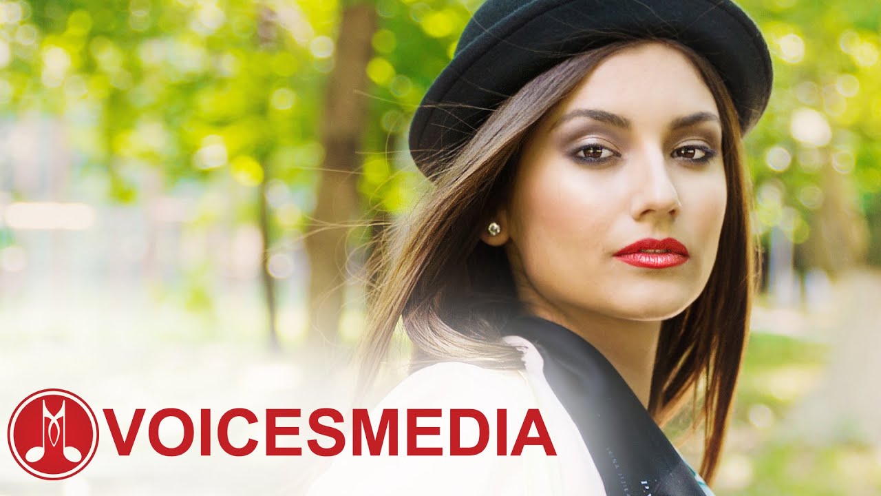 @ANDIAOfficial  - Sabes tu (Lyric Video)