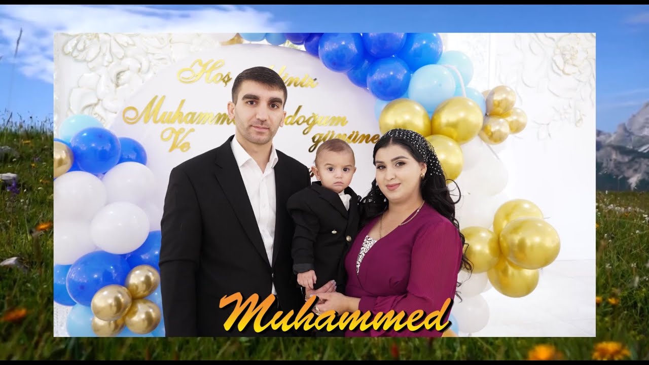Muhammed besik toy