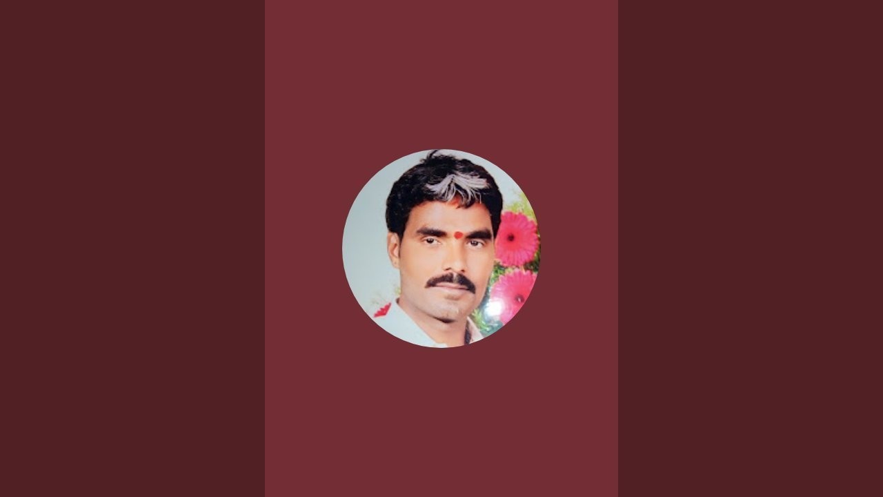 ఈ రోజు మా ఒగ్గు కథ రాఇకల్ లో అల్లాడి కొమురయ్య యాదవ్ 9704871943 #oggukathalu