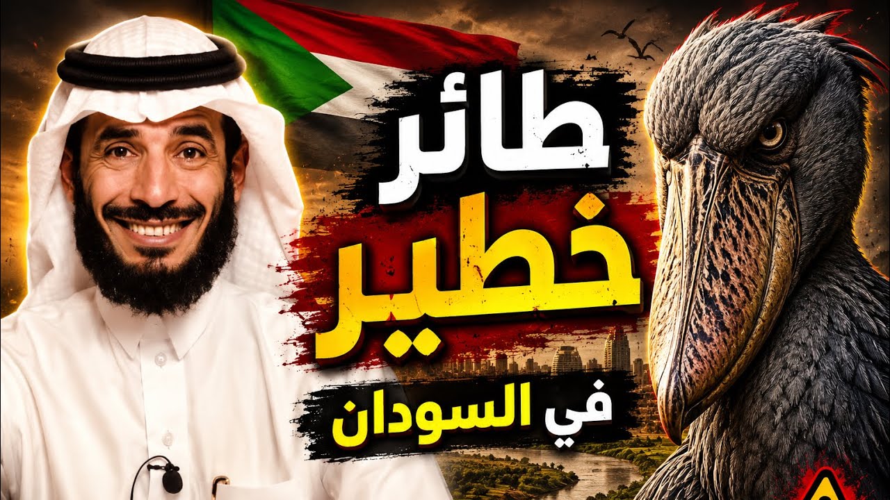 |284| حصل طائر مجروح في المزرعه و اكتشف انه طير مختلف ومو عادي تعال شوف إيش صار |قصص حقيقية غريبه