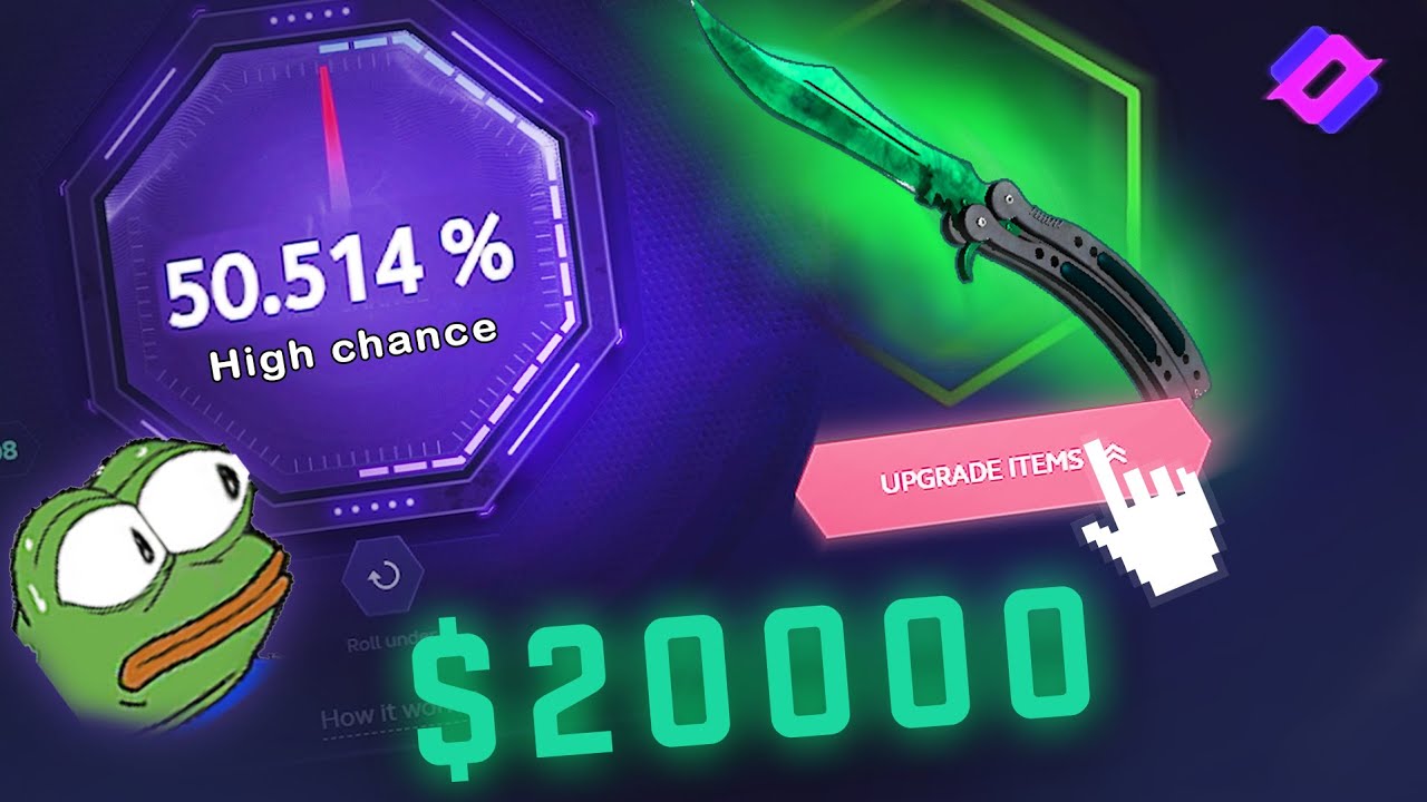 SO I FOUND THIS NEW SITE ...